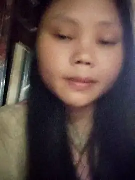 Snapshot of omiu-baby chatting on 23, 4, 2026 omiu-baby online show from 23, 4, 2026