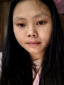 Snapshot of omiu-baby chatting on 27, 4, 2026 omiu-baby online show from 27, 4, 2026
