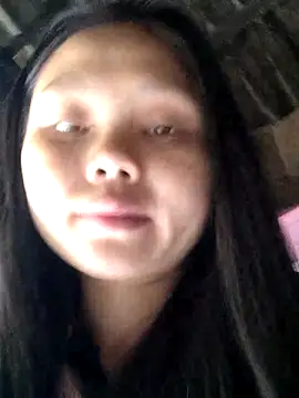 Snapshot of omiu-baby chatting on 28, 4, 2026 omiu-baby online show from 28, 4, 2026