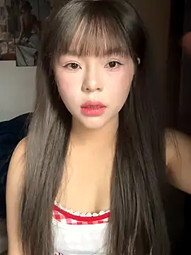 SarahBeii online show from 13, 11, 2025