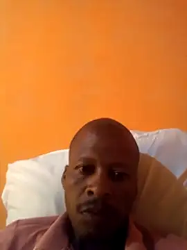 Snapshot of Tearain84 chatting on 2, 6, 2026 Tearain84 online show from 2, 6, 2026