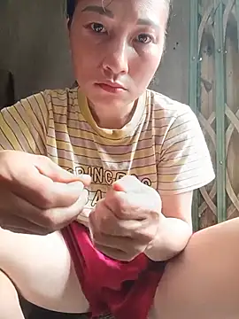 Phinminlisa online show from 6, 7, 2026