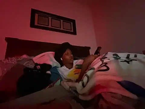 Brooke012 online show from 11, 4, 2026