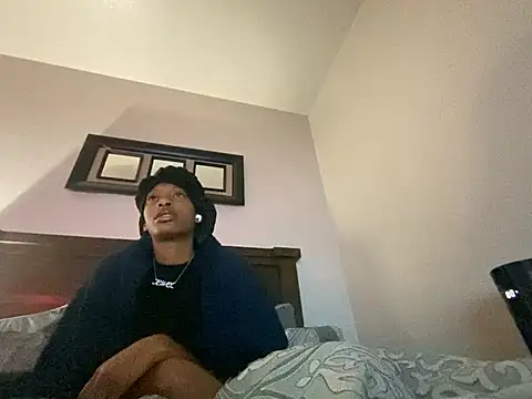 Brooke012 online show from 17, 7, 2026