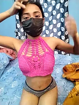 Hot-Jerry online show from 8, 2, 2026