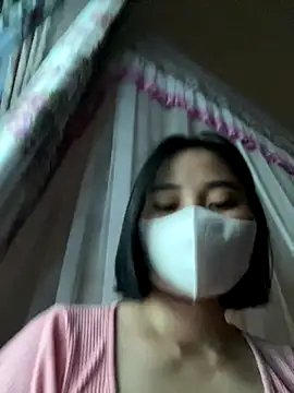 Zinsetka online show from 24, 10, 2025