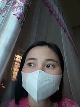 Zinsetka online show from 2, 11, 2025