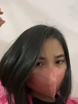 Zinsetka online show from 19, 1, 2026