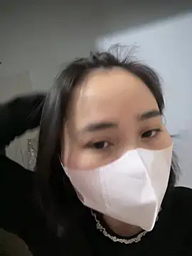 Zinsetka online show from 10, 2, 2026