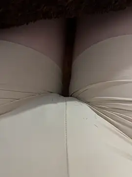 Zinsetka online show from 27, 2, 2026