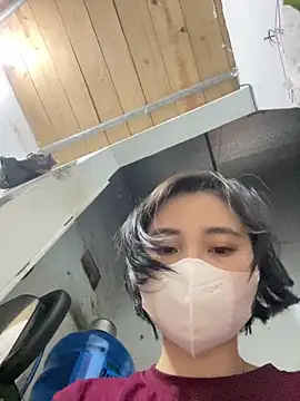 Zinsetka online show from 19, 3, 2026