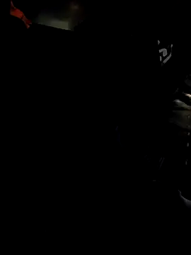 Snapshot of Leahcim84 chatting on 14, 10, 2025 Leahcim84 online show from 14, 10, 2025