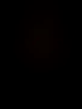 Snapshot of Leahcim84 chatting on 10, 11, 2025 Leahcim84 online show from 10, 11, 2025