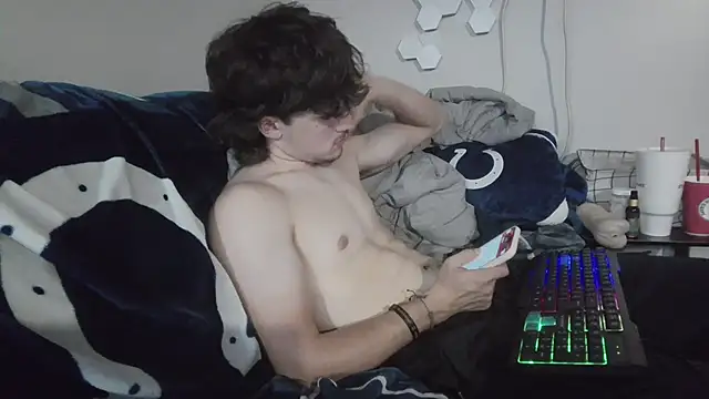 conradical18 online show from 13, 9, 2025