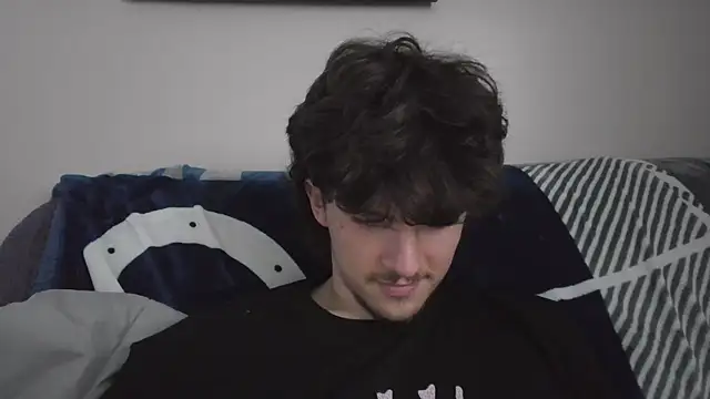 conradical18 online show from 16, 9, 2025