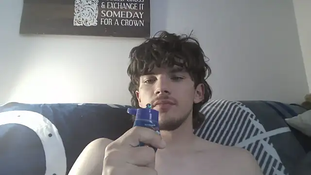 conradical18 online show from 2, 10, 2025