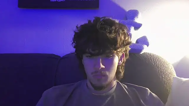 conradical18 online show from 14, 10, 2025