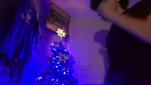 conradical18 online show from 15, 10, 2025