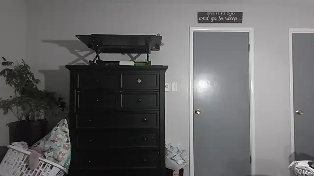 conradical18 online show from 16, 12, 2025