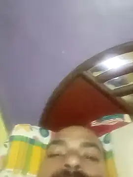 Snapshot of king08- chatting on 13, 7, 2026 king08- online show from 13, 7, 2026