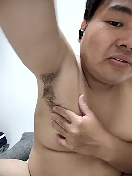 Snapshot of sho1101music chatting on 9, 9, 2025 sho1101music online show from 9, 9, 2025