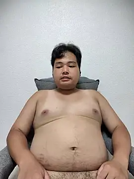 Snapshot of sho1101music chatting on 12, 9, 2025 sho1101music online show from 12, 9, 2025