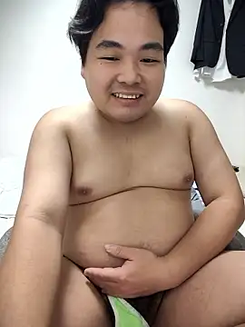 Snapshot of sho1101music chatting on 16, 1, 2026 sho1101music online show from 16, 1, 2026