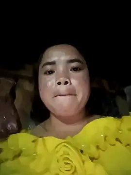 AnHa19 online show from 1, 11, 2025