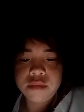 AnHa19 online show from 17, 11, 2025