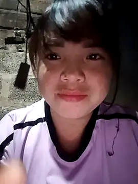 AnHa19 online show from 30, 11, 2025