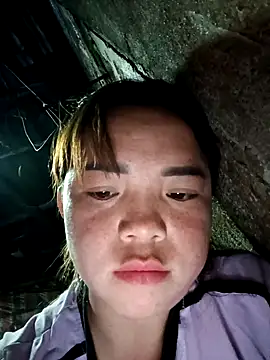 AnHa19 online show from 16, 12, 2025