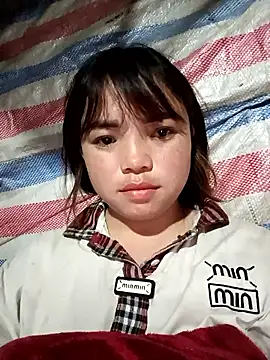 AnHa19 online show from 9, 1, 2026