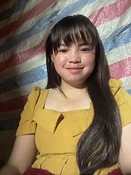 AnHa19 online show from 12, 3, 2026