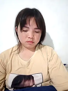 AnHa19 online show from 22, 3, 2026