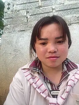 AnHa19 online show from 30, 3, 2026