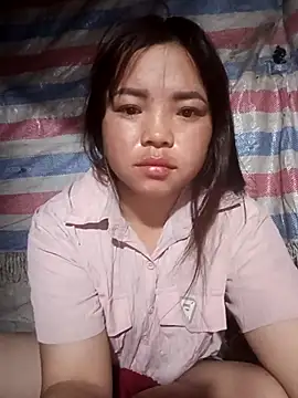 AnHa19 online show from 13, 4, 2026