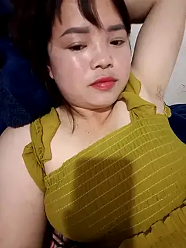 Snapshot of AnHa19 chatting on 18, 4, 2026 AnHa19 online show from 18, 4, 2026