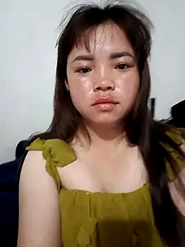 Snapshot of AnHa19 chatting on 20, 4, 2026 AnHa19 online show from 20, 4, 2026