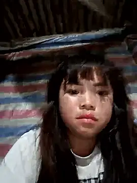 Snapshot of AnHa19 chatting on 23, 4, 2026 AnHa19 online show from 23, 4, 2026