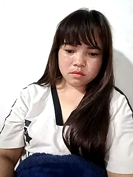 Snapshot of AnHa19 chatting on 27, 4, 2026 AnHa19 online show from 27, 4, 2026