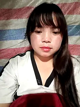 Snapshot of AnHa19 chatting on 28, 4, 2026 AnHa19 online show from 28, 4, 2026