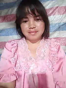 Snapshot of AnHa19 chatting on 19, 5, 2026 AnHa19 online show from 19, 5, 2026