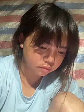 Snapshot of AnHa19 chatting on 20, 5, 2026 AnHa19 online show from 20, 5, 2026