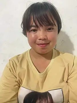 Snapshot of AnHa19 chatting on 26, 5, 2026 AnHa19 online show from 26, 5, 2026