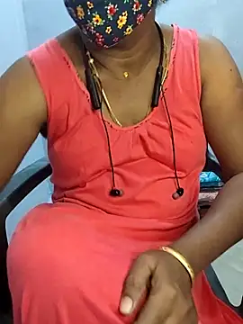 umashreetamil online show from 14, 9, 2025