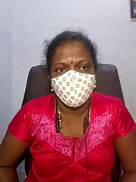 umashreetamil online show from 31, 10, 2025