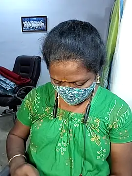 umashreetamil online show from 6, 11, 2025