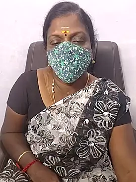 umashreetamil online show from 4, 12, 2025