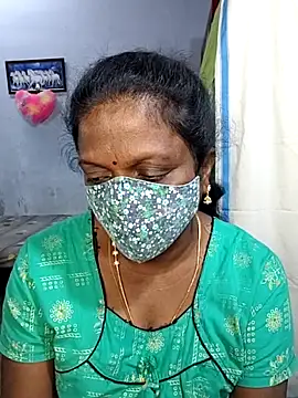 umashreetamil online show from 23, 12, 2025