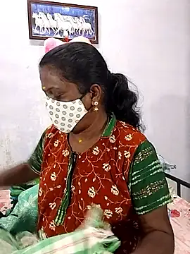 umashreetamil online show from 10, 1, 2026